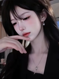 回头都有满天爱