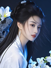 绝地求生之阴谋与救赎