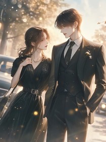 我？女配？女配是我？我是女配？