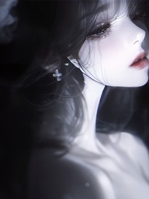 综影视之恶女她有顶级美貌