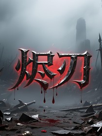 燼刃