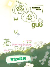 时光琥珀里的你