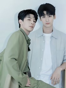霧隱校骸