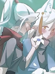 痴人孤悲