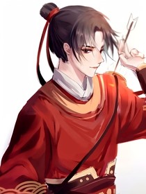 晚入不巋卍