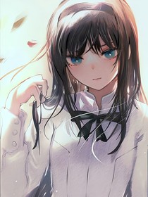 小花仙之飞燕似剪