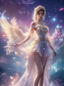 星雪落痕