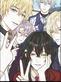 書(shū)名正在修改1746262960543970952
