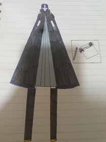 综漫：正义怪盗与正义使者是同一个人