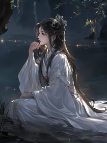 陳情令：惜玖悅曦
