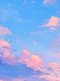 靈修紀(jì)