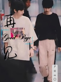 再见（再见）