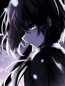 药剂师小姐之异世界的穿越