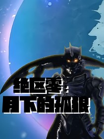 絕區(qū)零：月下的孤狼