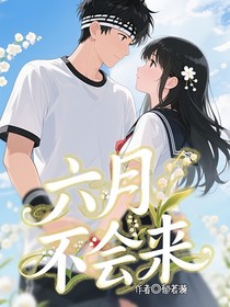六月不会来