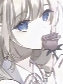 一场由梦开始的缘分