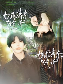 已知无解封面铺（接单）