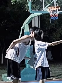 愛你不永褪色