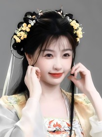 综：鱼沉雁杳
