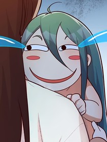 你好！戴伟