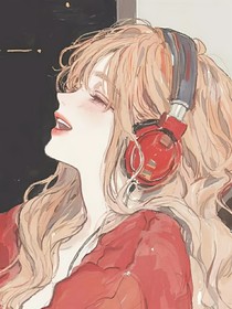绮遇之旅