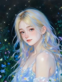 综穿之女配复仇