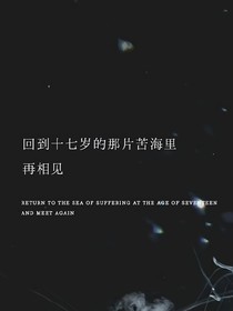 以小说主角视角打开小说