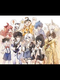 查理九世之夢歸還
