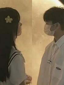 我要碎掉了