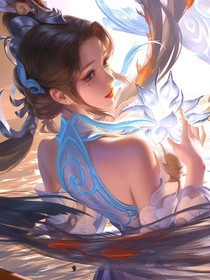 王者：晦语
