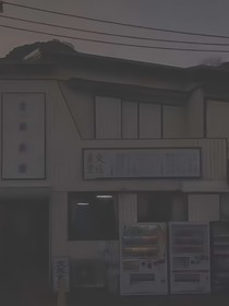 百分之一失败的复仇游戏