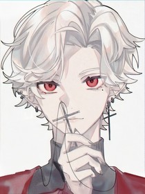 血武王座