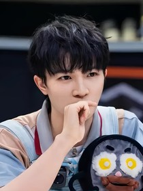 11号公寓新成员不怀好意