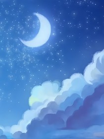 霸道校霸用命追，傲嬌學(xué)霸哪里逃