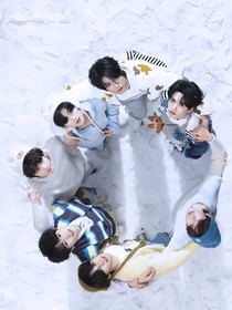 全明星攻略：帅哥我全都要