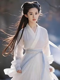 綜影視：從少年白馬醉春風(fēng)開始