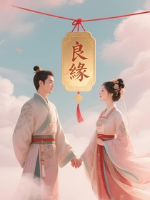 蘇瑤的良緣