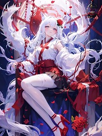 白日青天xm