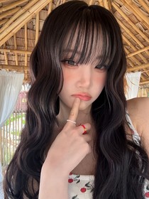 韩娱：荆棘玫瑰法则
