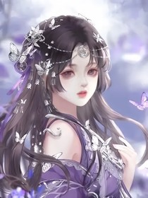 浮月安林第一季