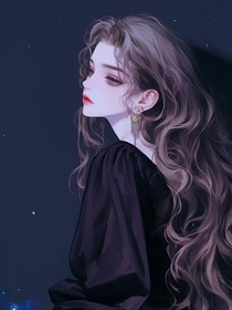 綜影視：苦那是不可能
