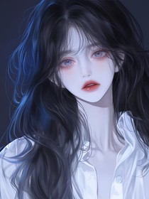 陈情令之青苏