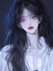 陈情令：我是江家三小姐