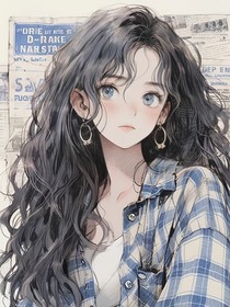 综影视：他们把我当成白月光