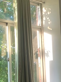 这样的青春是否太过有层次