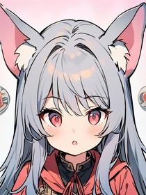 小朱
