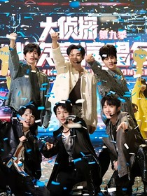 院人的日常offer