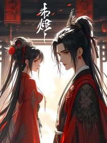 朱烬