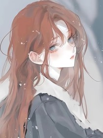 圖騰領(lǐng)域之圖騰王的女兒