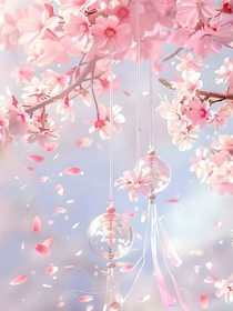 摸鱼挚友工作室日常